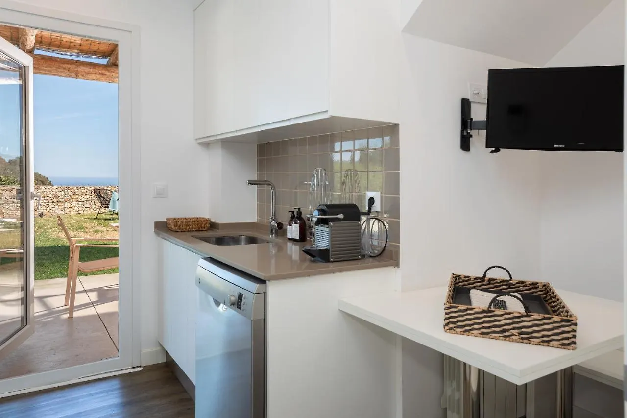 Villa Casa Ciudamar Costa Brava - By Emerald Stay Begur España