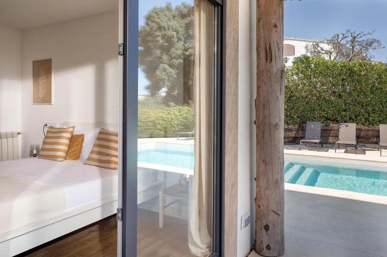 Casa Ciudamar Costa Brava - By Emerald Stay Begur Villa