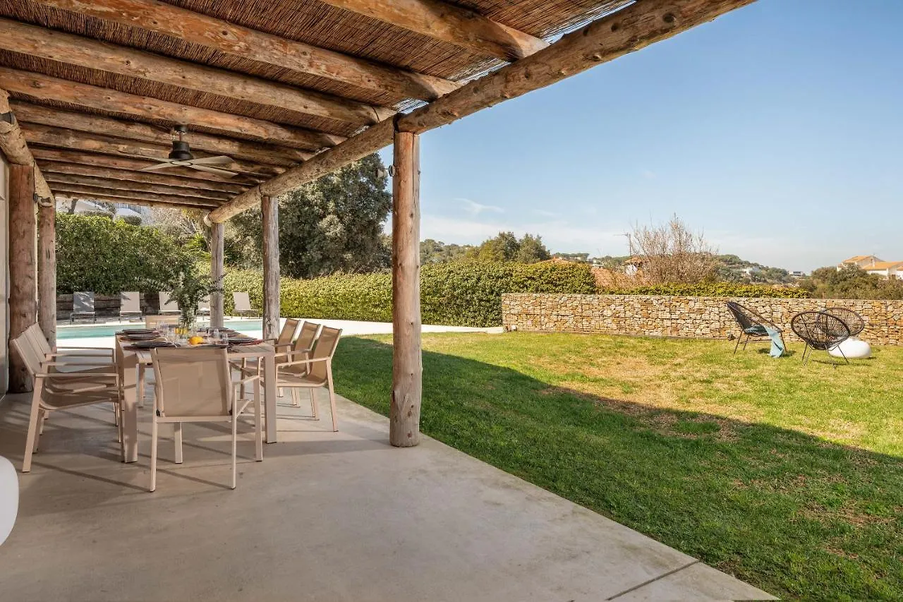 Casa Ciudamar Costa Brava - By Emerald Stay Begur Villa