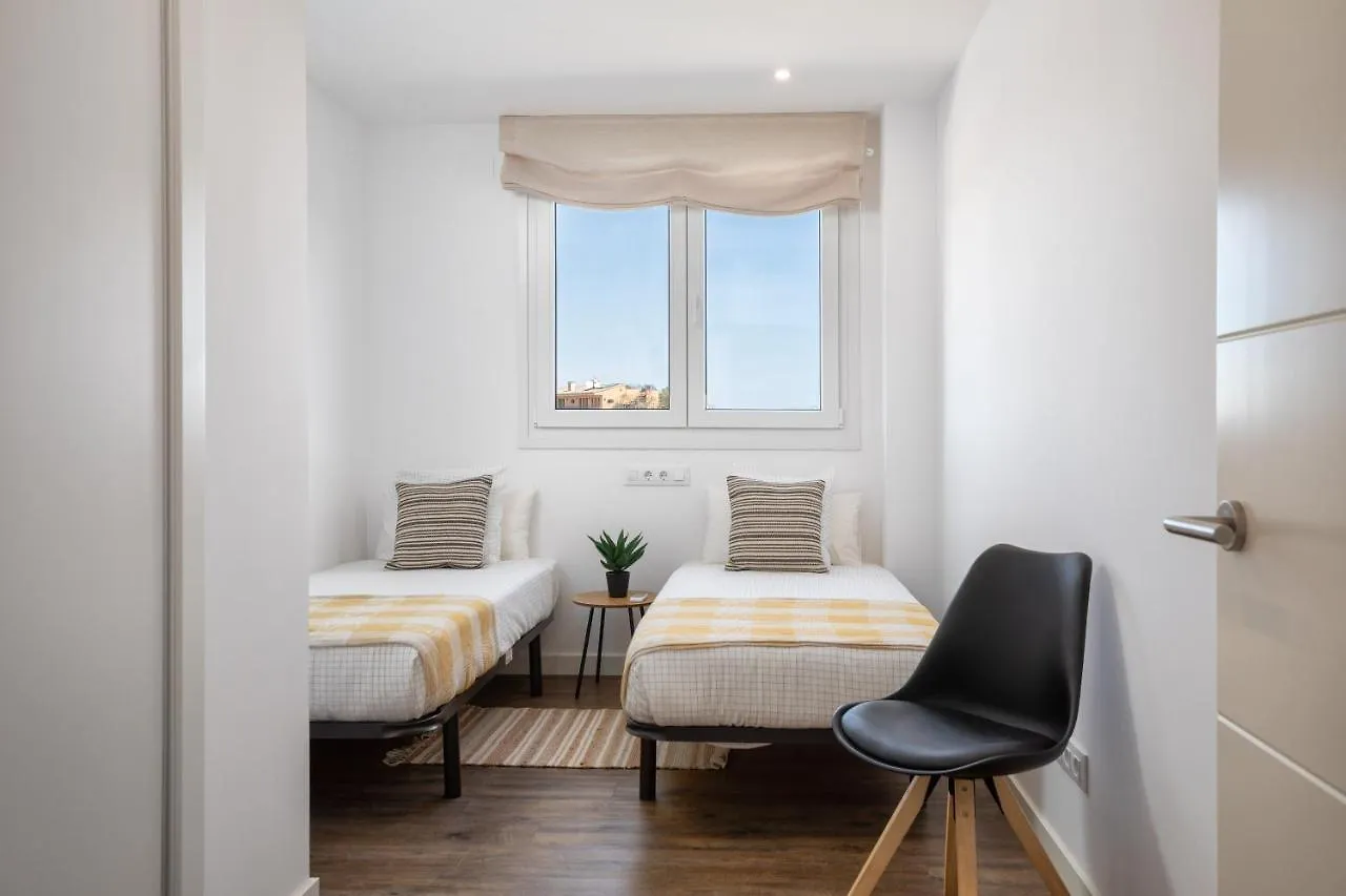 Casa Ciudamar Costa Brava - By Emerald Stay Begur