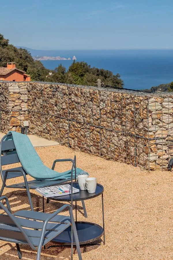 Casa Ciudamar Costa Brava - By Emerald Stay Begur